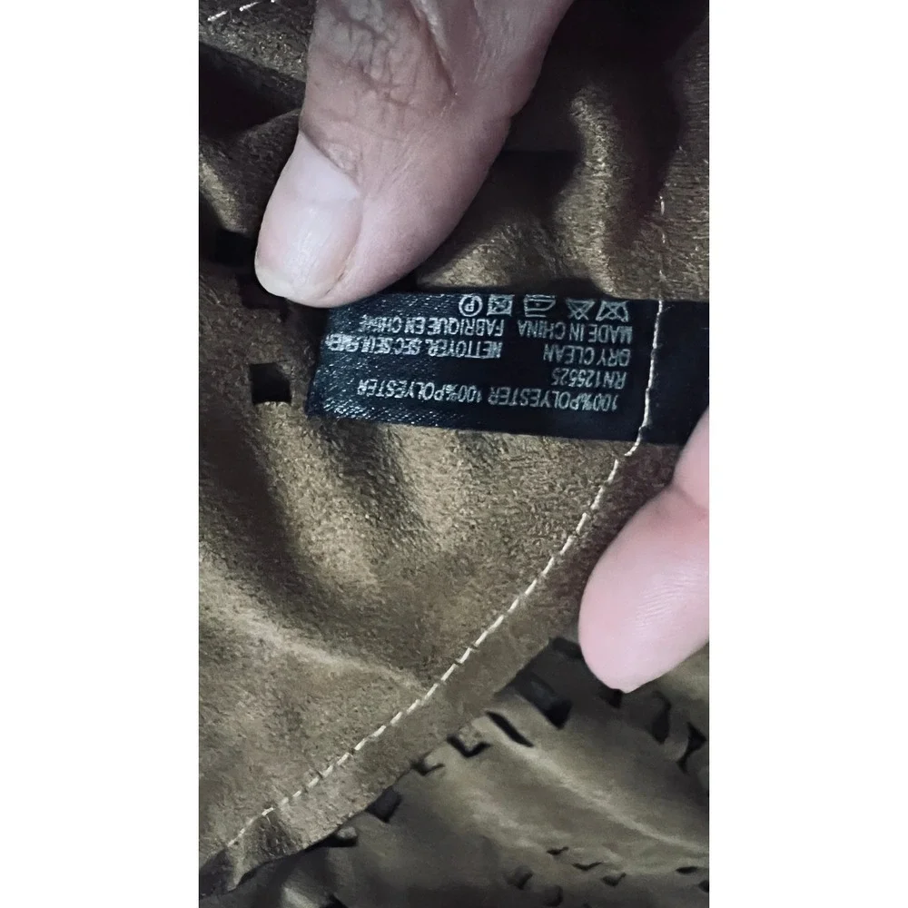 Unbranded elevate your